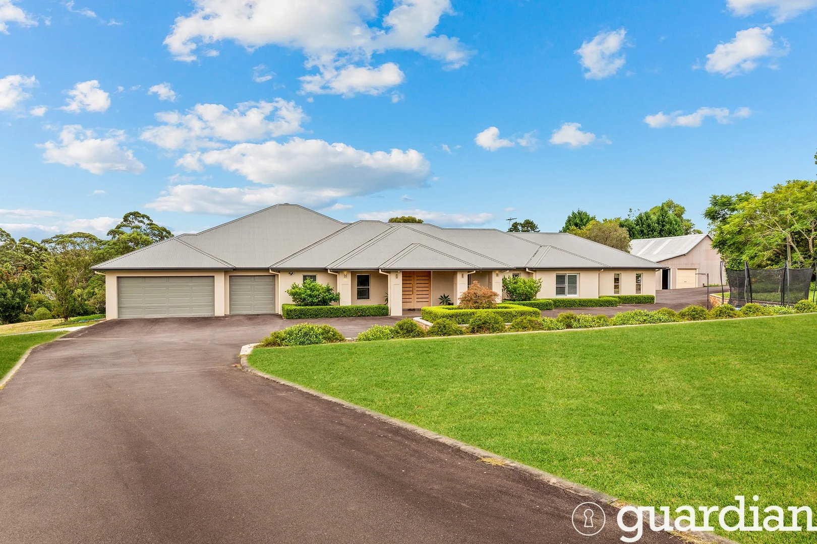 Additional image 22 of 1 Crosslands Road, Galston NSW 2159