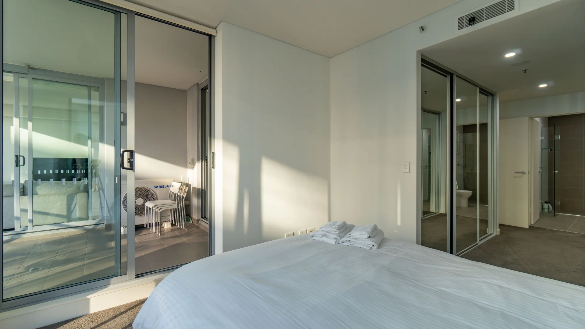 Additional image 10 of 1011/260 Coward Street, Mascot NSW 2020