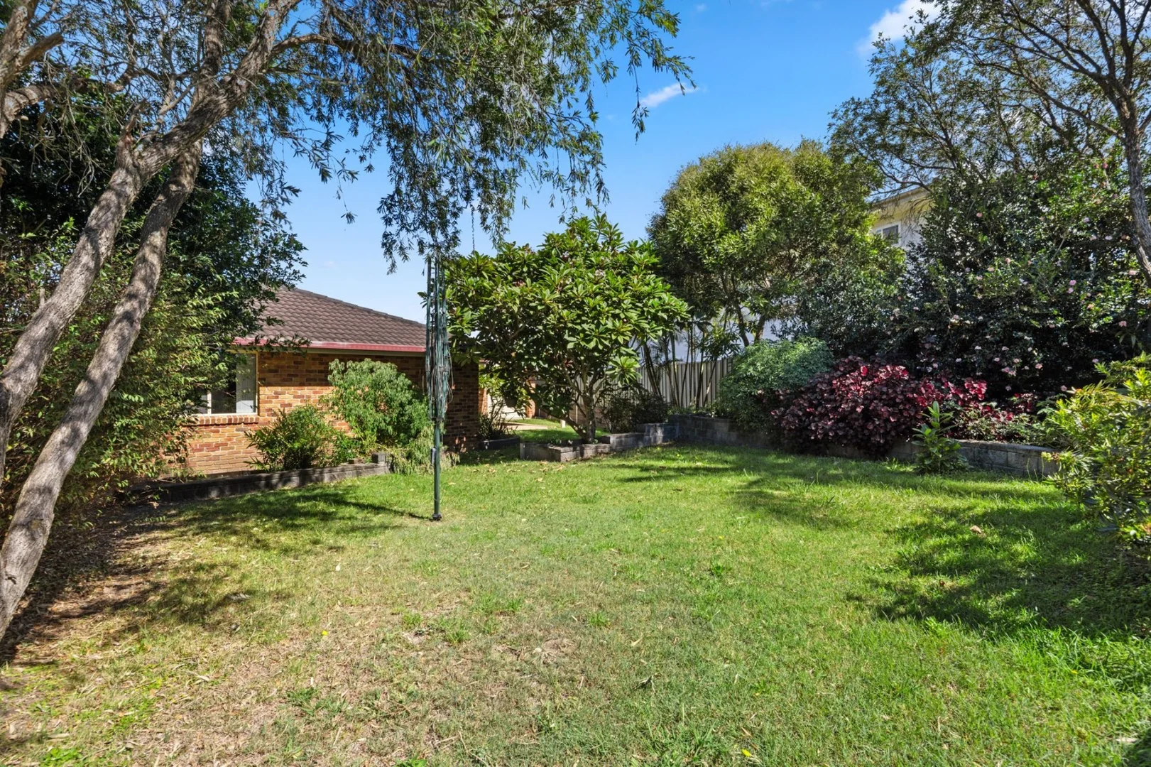 Additional image 14 of 50 Raleigh Street, Scotts Head NSW 2447