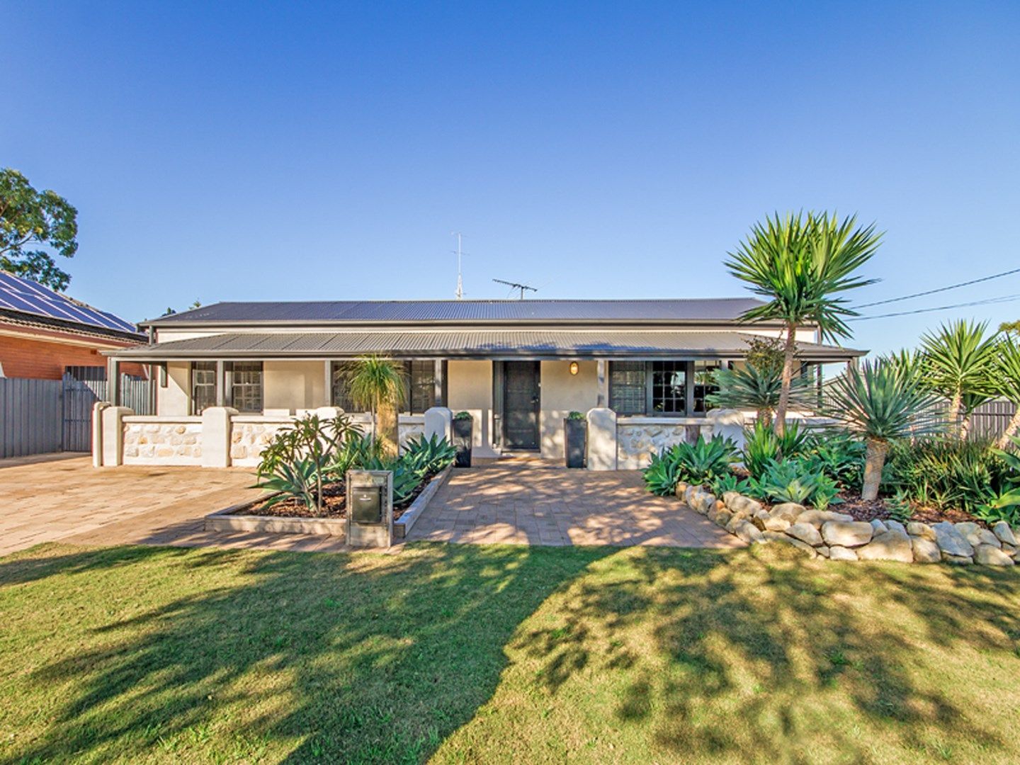 48 Robertson Road, Moana SA 5169, Image 1