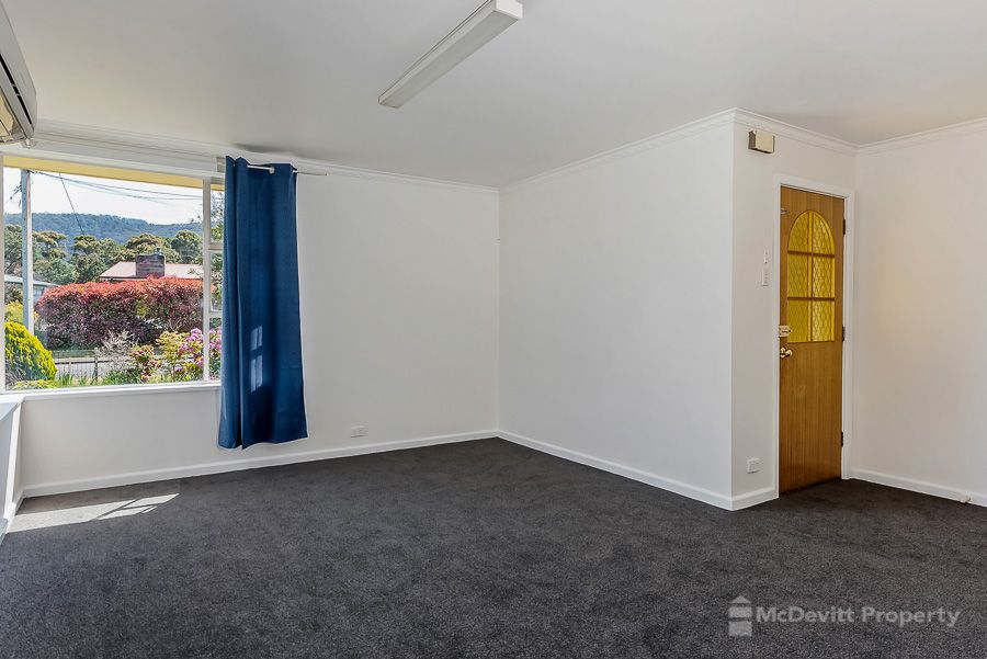 102 Sycamore Road, Risdon Vale TAS 7016, Image 2