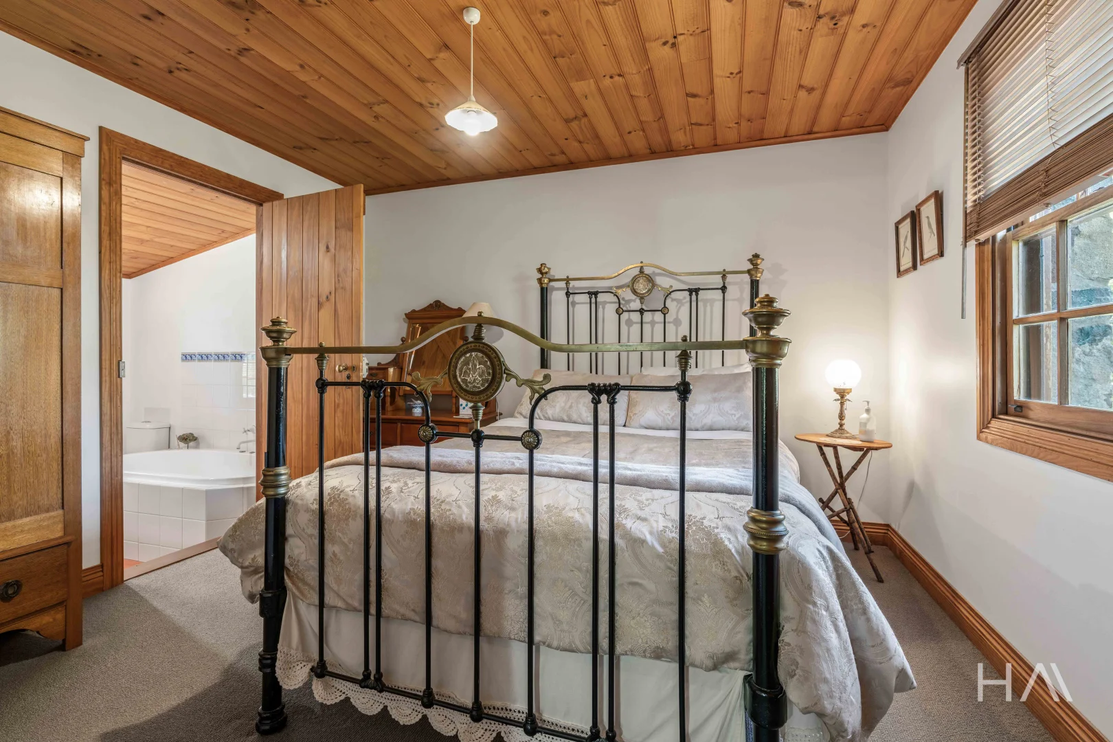 Additional image 26 of 13182 Tasman Highway, Swansea TAS 7190