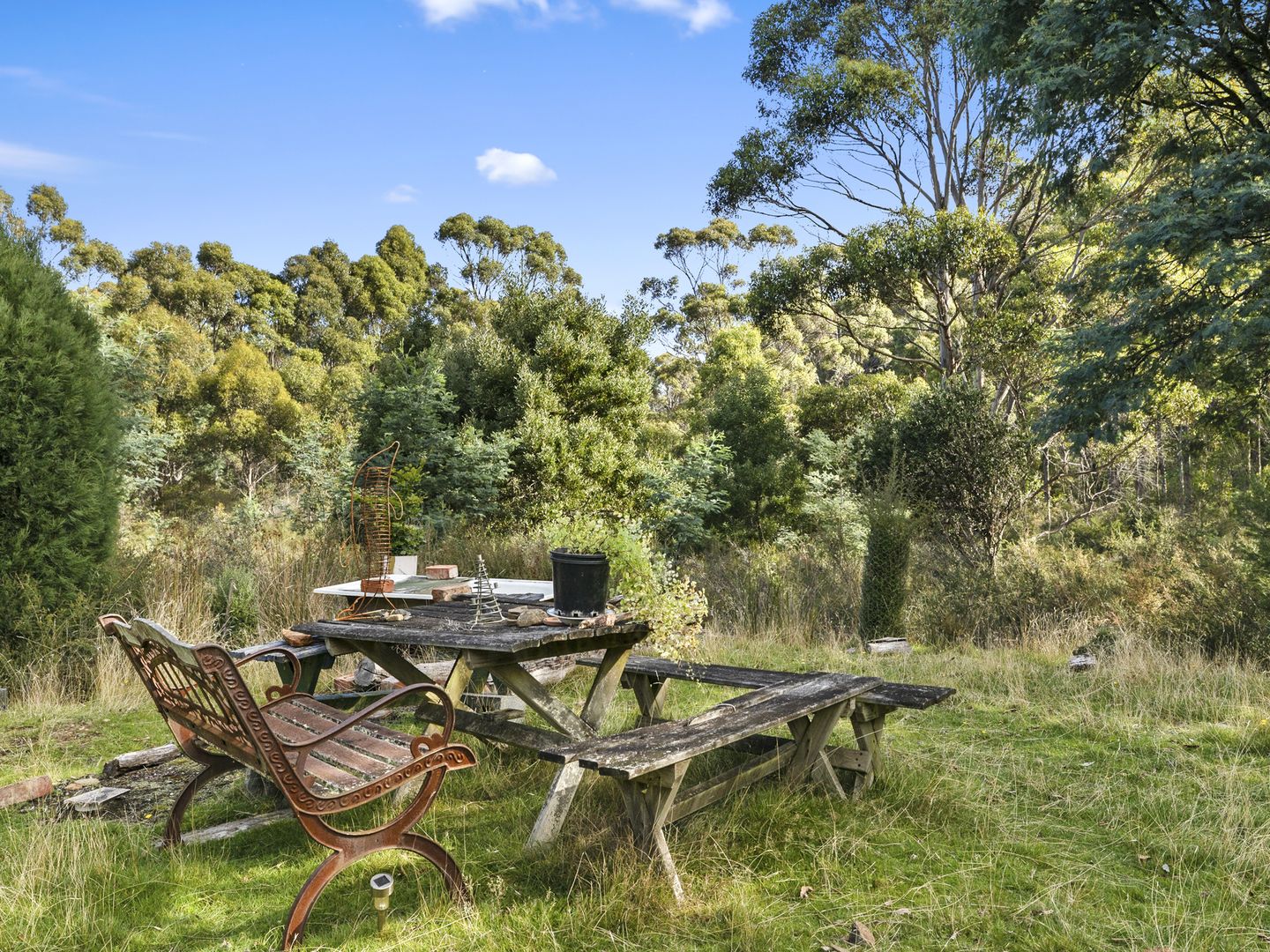 671 Kellevie Road, Kellevie TAS 7176 House for Sale Domain