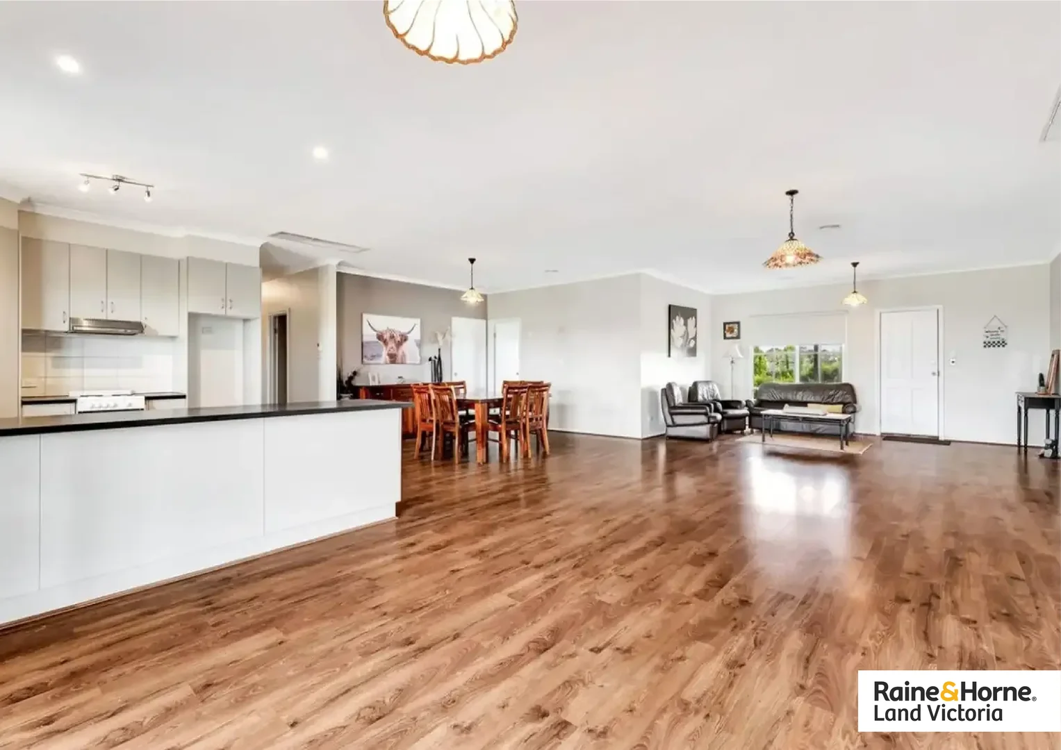 Additional image 8 of 2485 Ballarto Road, Cardinia VIC 3978