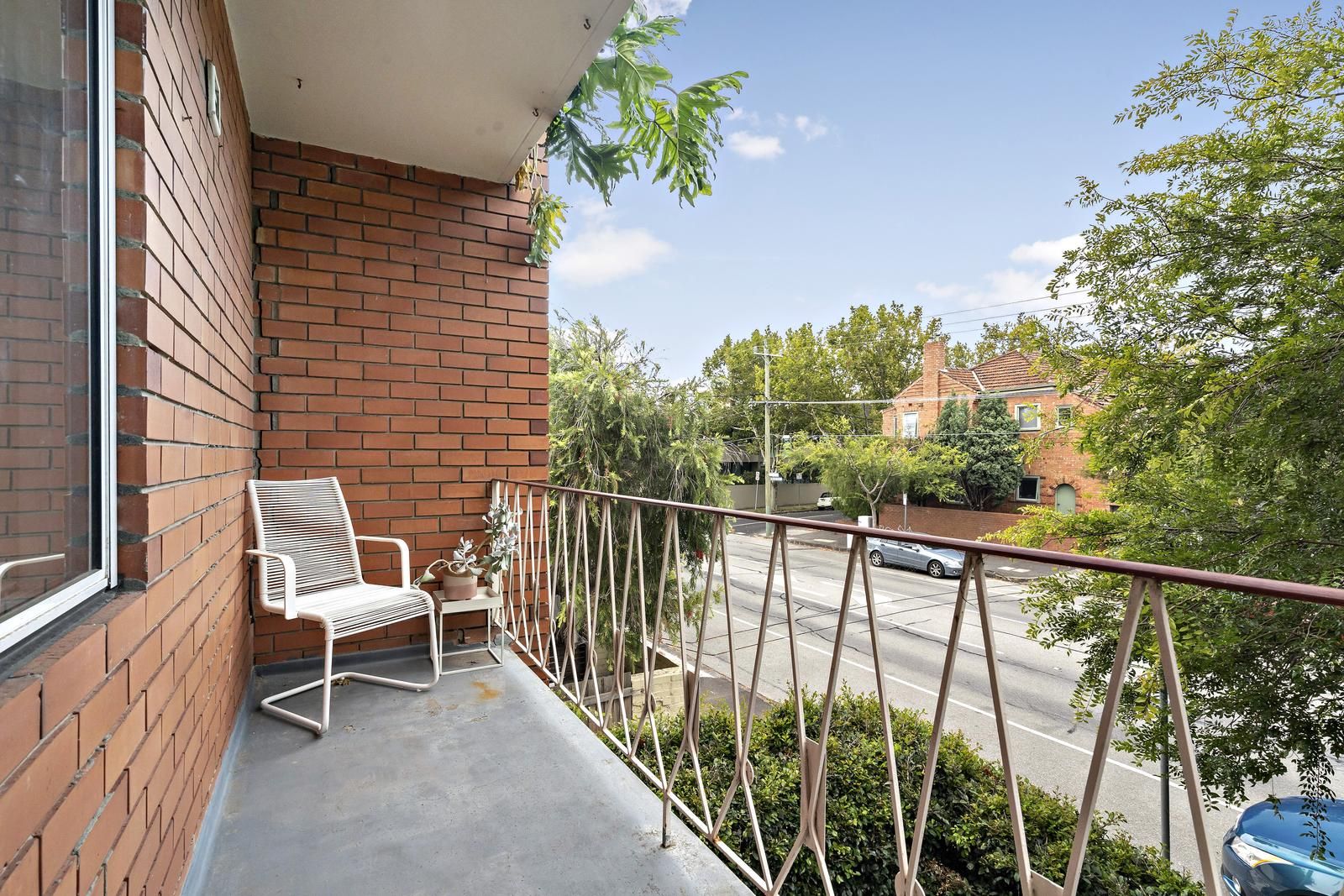 2/61 Ormond Road, Elwood VIC 3184, Image 2