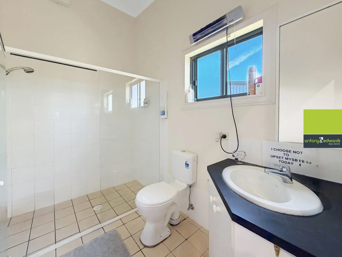 Additional image 8 of 24 Wyatt Street, Goulburn NSW 2580