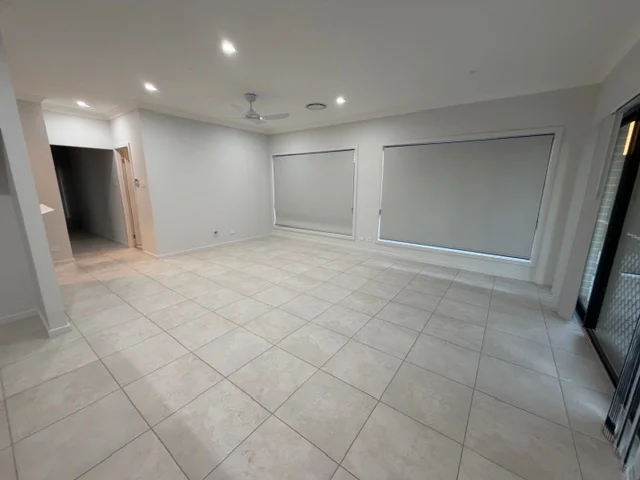 Additional image 6 of 123 Horologium Rd, Austral NSW 2179