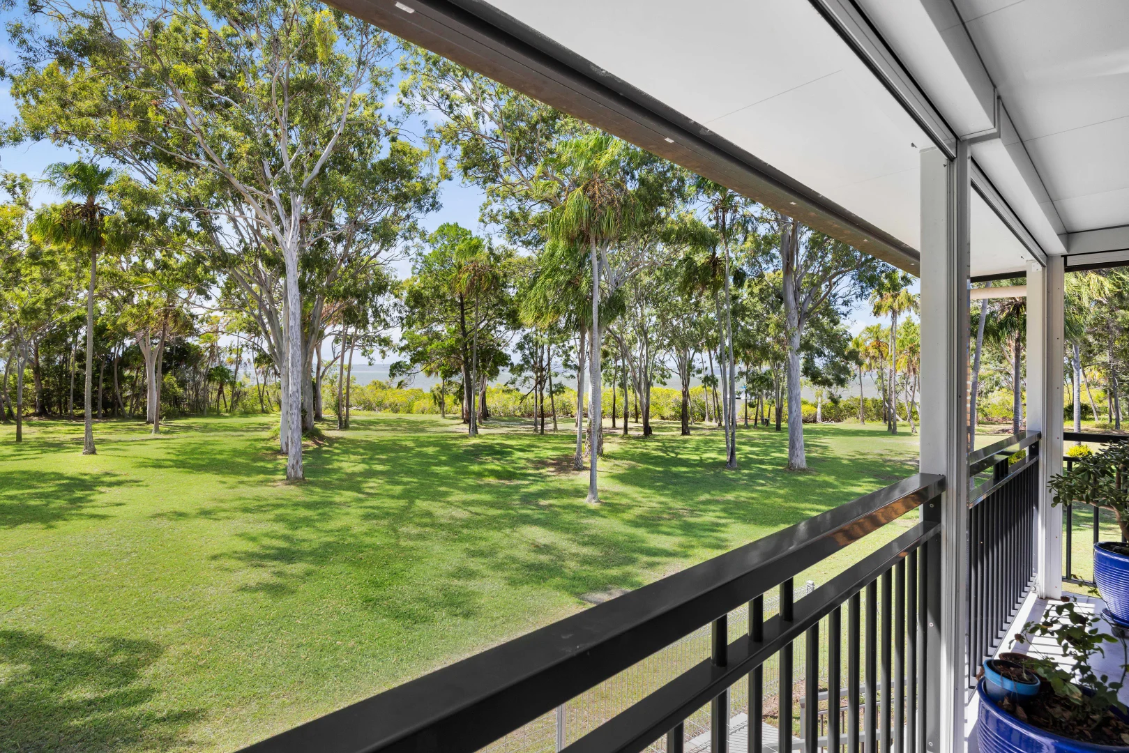 Additional image 5 of 33 Outridge Avenue, Poona QLD 4650