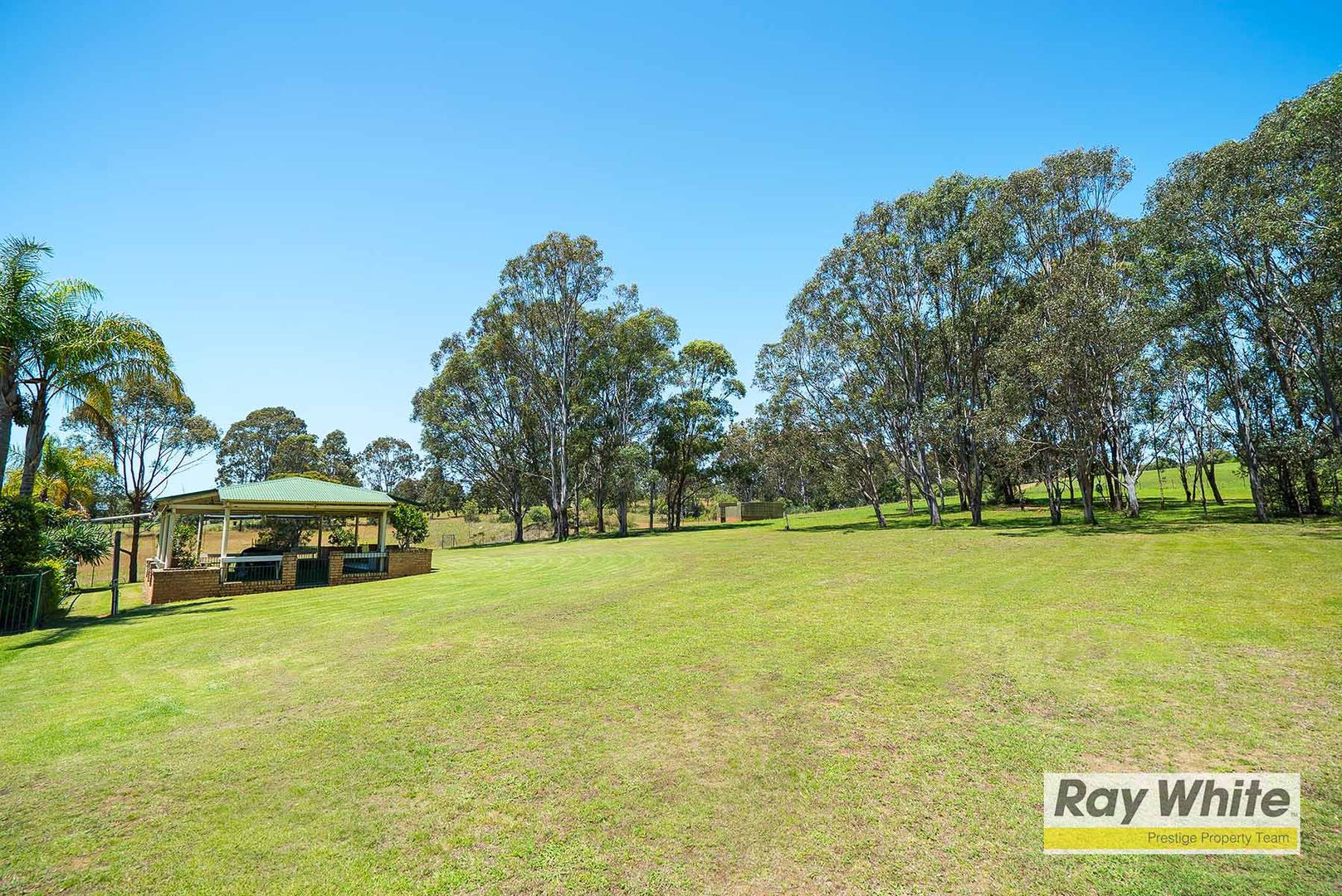 18 St James Rd, Varroville NSW 2566, Image 2