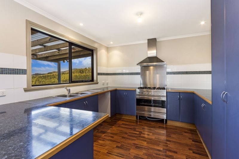 218 Lamont Road, Glengarry TAS 7275, Image 2