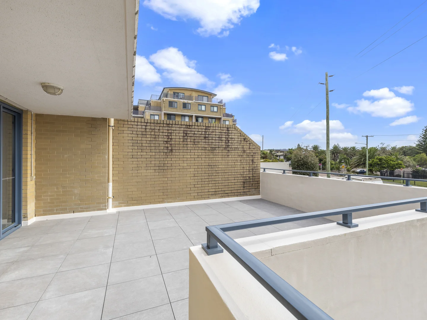 Additional image 7 of 93/54-66 Hutton Rd, The Entrance North NSW 2261