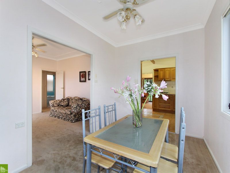 48 Eager Street, Corrimal NSW 2518, Image 1