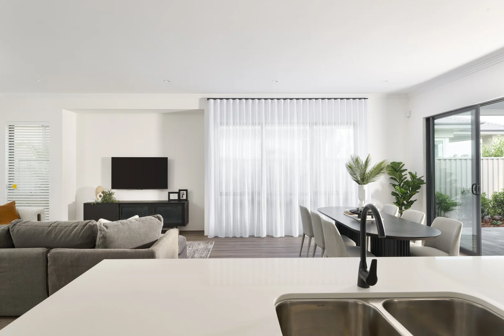 Additional image 8 of South Yunderup WA 6208