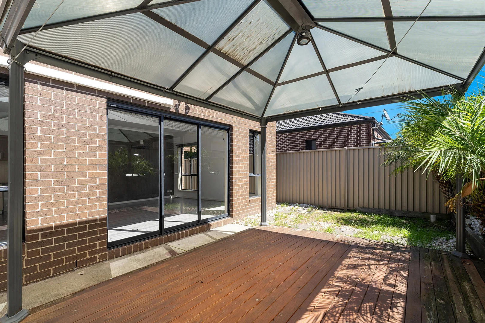 Additional image 21 of 38 Balyang Way, Craigieburn VIC 3064