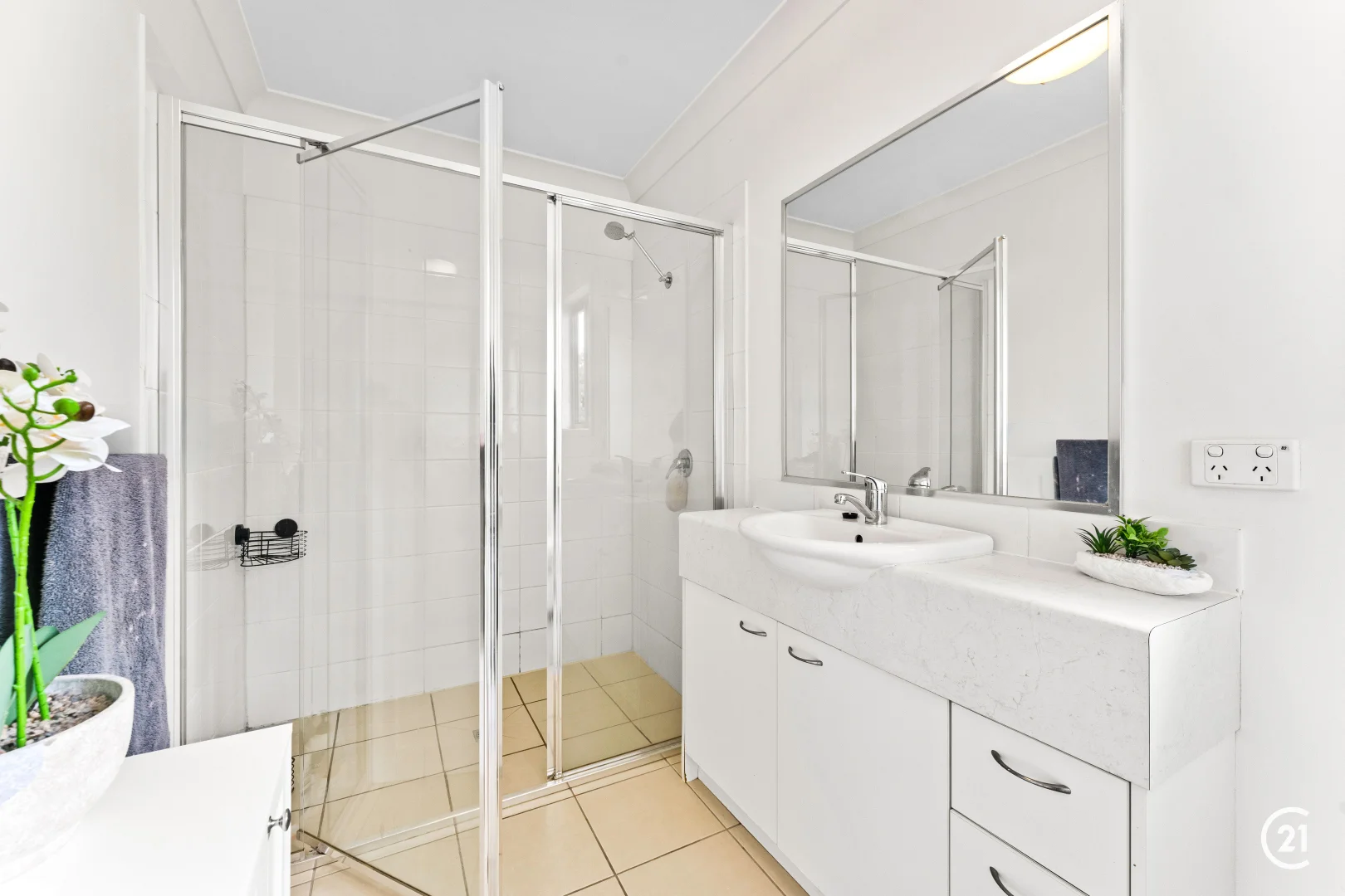 Additional image 14 of 43/40-56 Gledson Street, North Booval QLD 4304