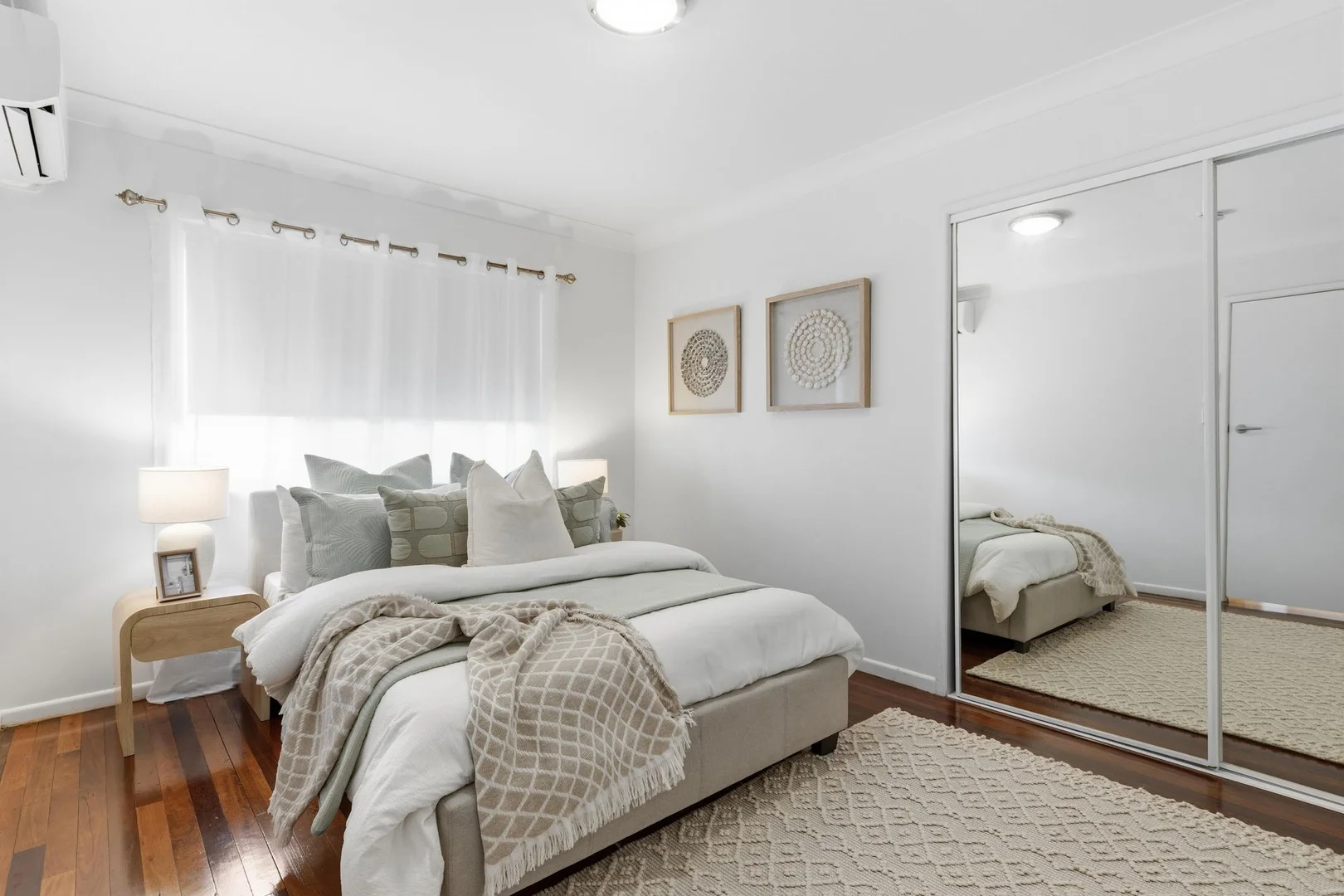 Additional image 14 of 23 Beira Street, Aspley QLD 4034