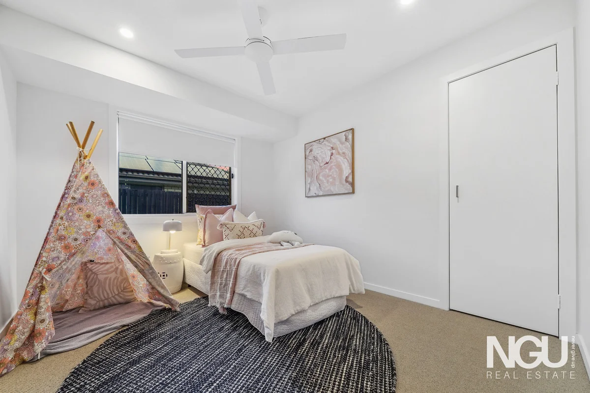 Additional image 12 of 4 John Davison Place, Crestmead QLD 4132