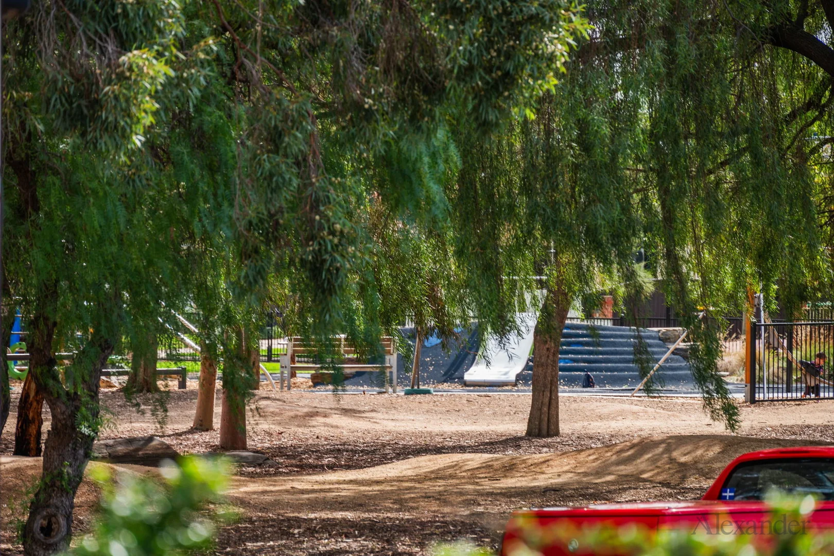 Additional image 20 of 1/21 Myponga Terrace, Broadview SA 5083