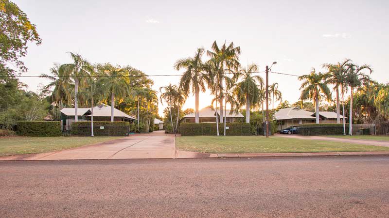 3/20 Robinson Street, Broome WA 6725, Image 2