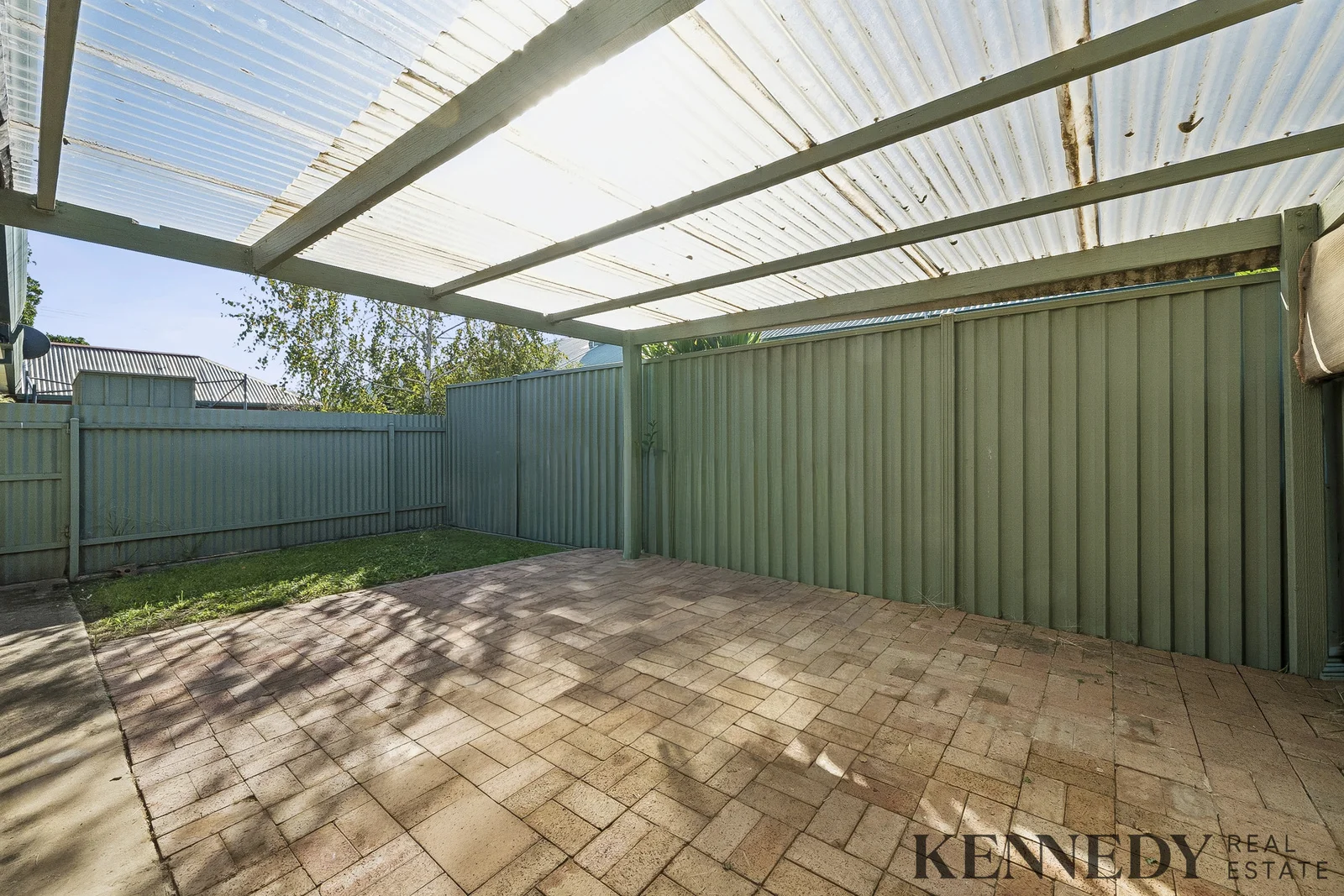 Additional image 11 of 4/4-6 Benalla Road, Yarrawonga VIC 3730