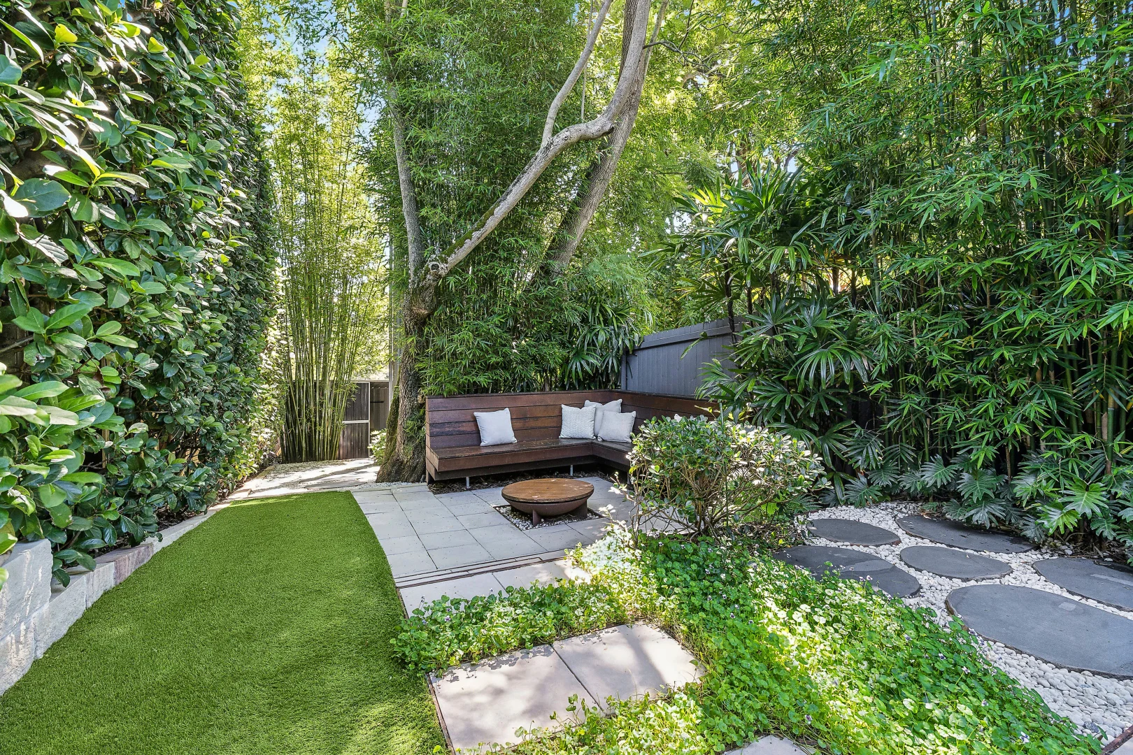 Additional image 6 of 126 Northcote Street, Naremburn NSW 2065