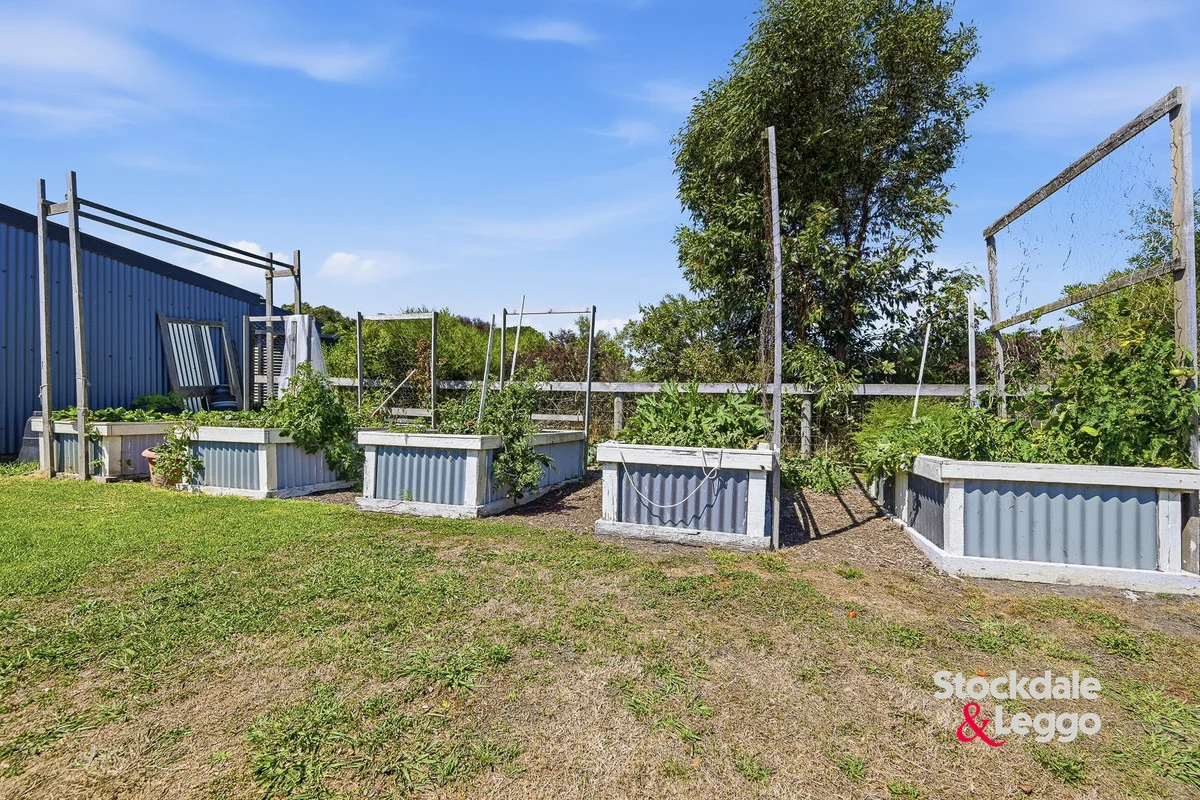 Additional image 24 of 27 Estuary View, Inverloch VIC 3996