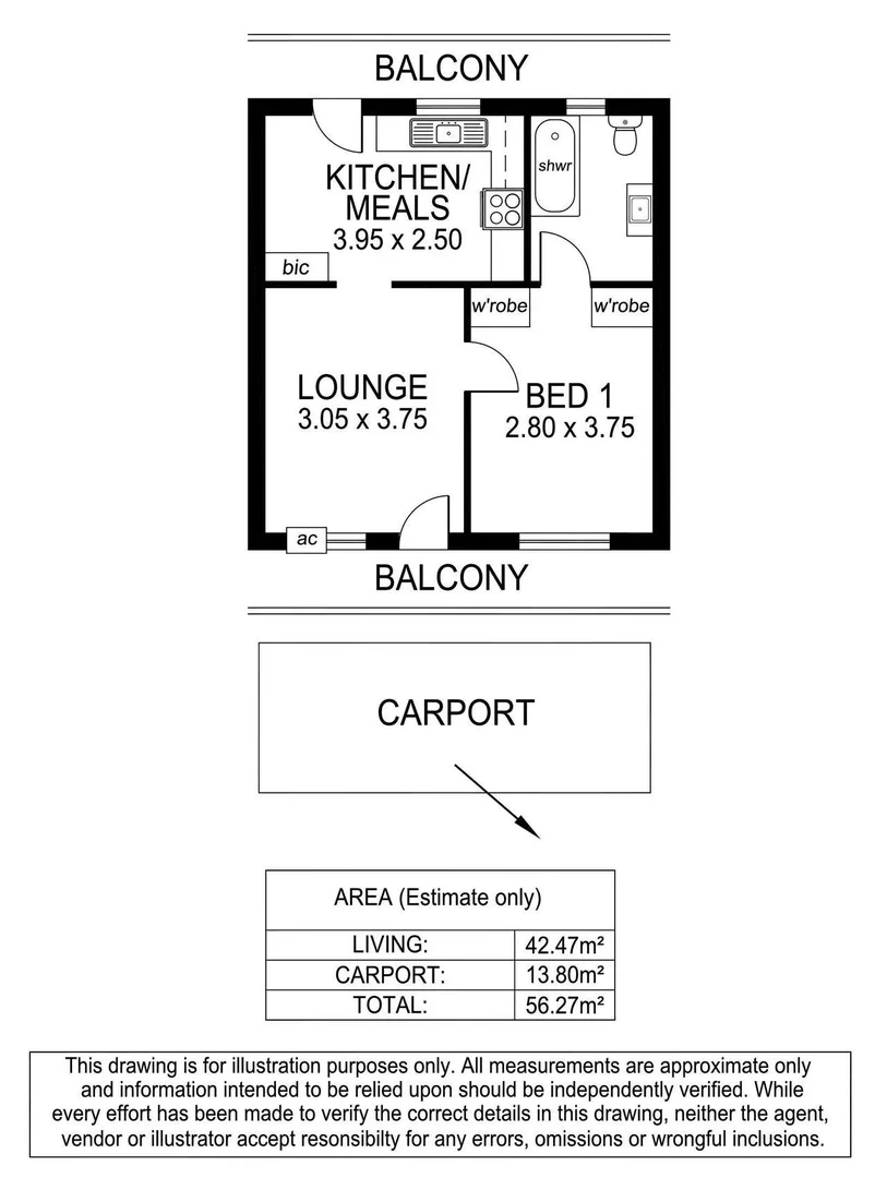 Additional image 16 of 9/44 Jervois Avenue, Magill SA 5072