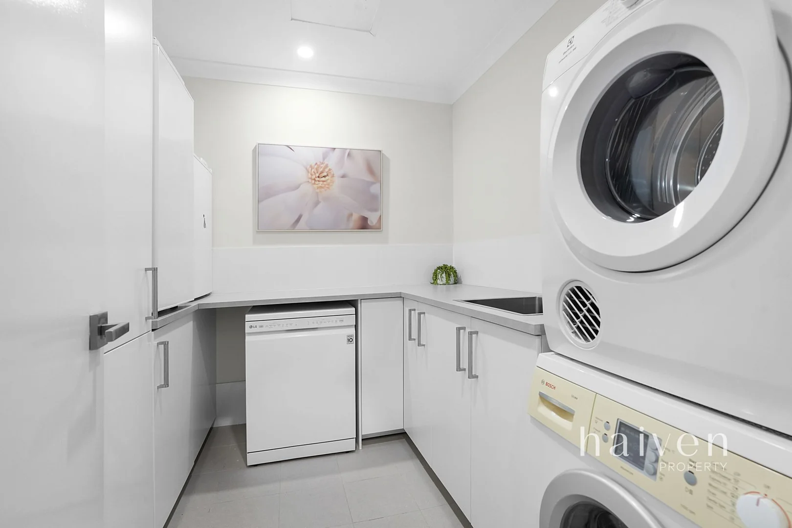 Additional image 12 of 6/61 Park Street, Como WA 6152