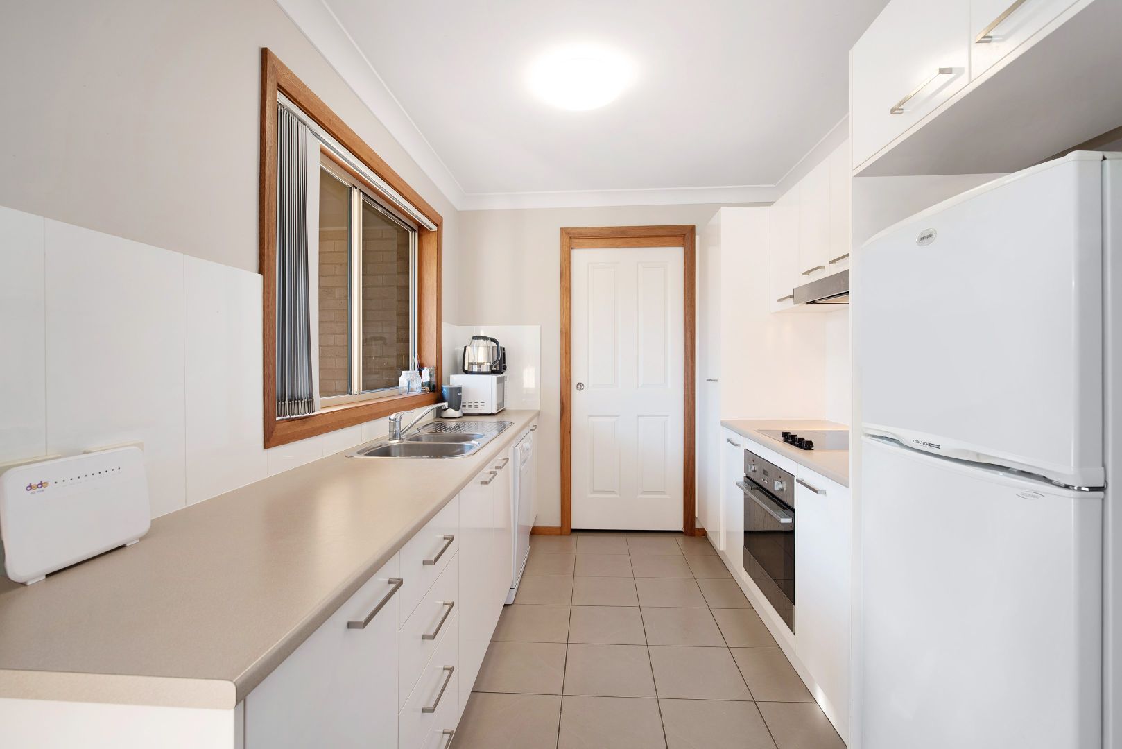 2/651 Glebe Road, Adamstown NSW 2289, Image 1