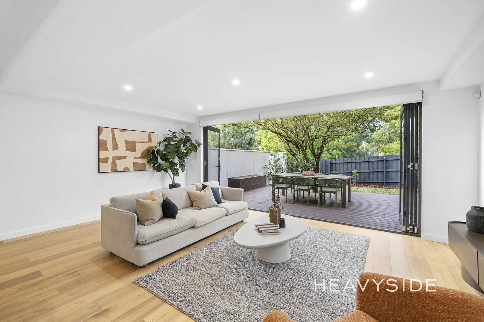 Additional image 4 of 23A Morey Street, Camberwell VIC 3124