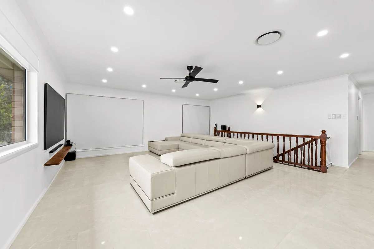 Additional image 4 of 536 Newnham Road, Upper Mount Gravatt QLD 4122