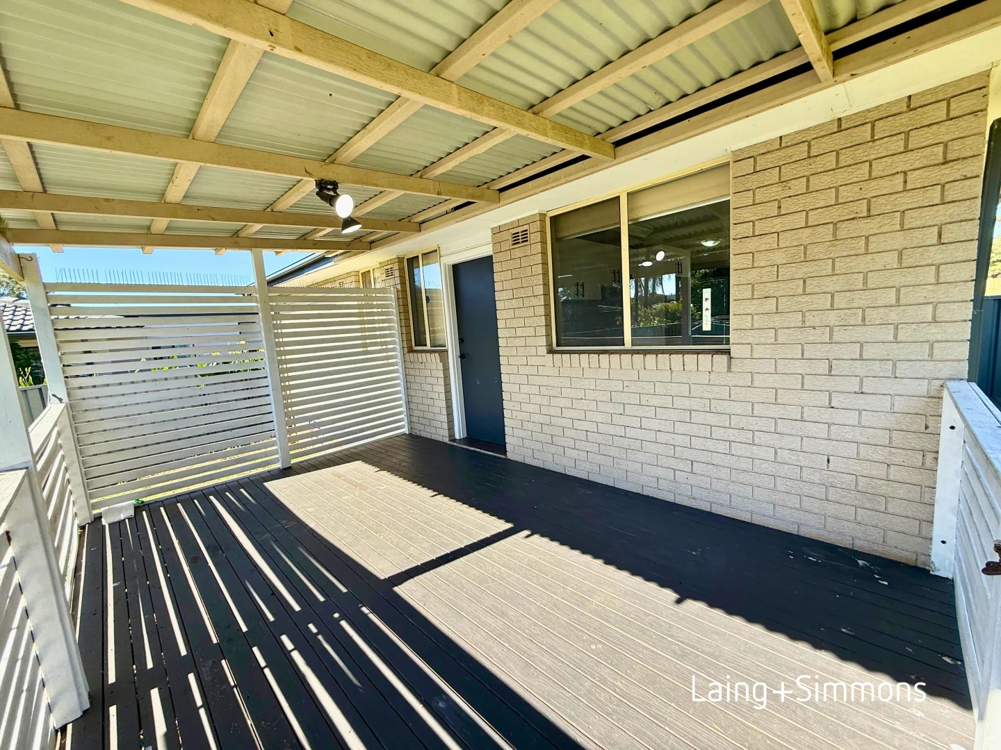 Additional image 7 of 43 Roebuck Cres, Willmot NSW 2770