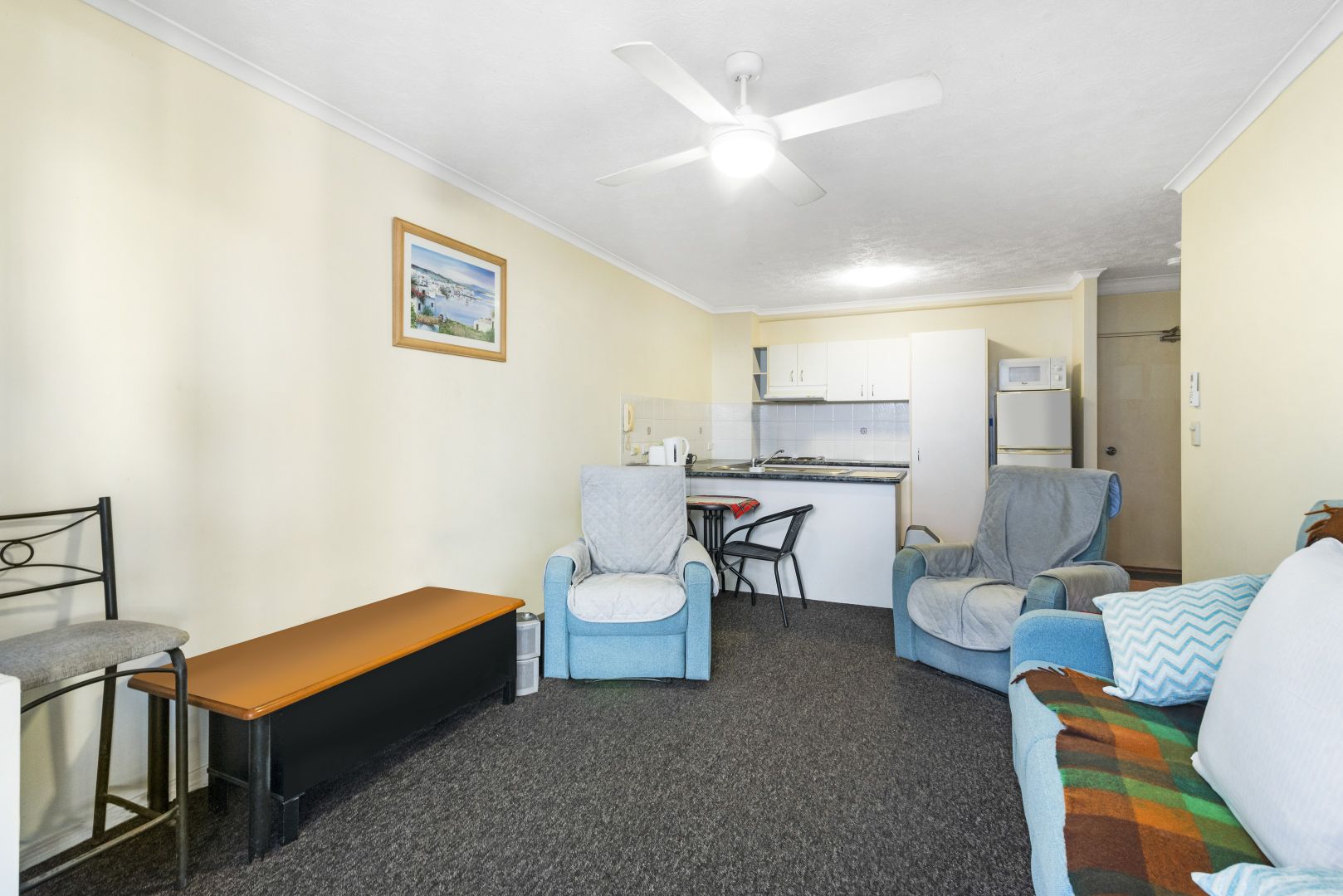 10/10-12 Bath Street, Labrador QLD 4215, Image 1