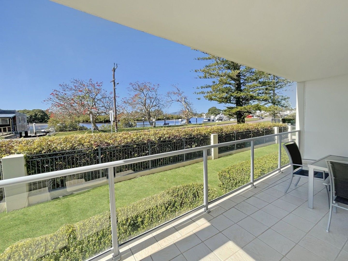 110/21-23 Marine Drive, Tea Gardens NSW 2324, Image 0