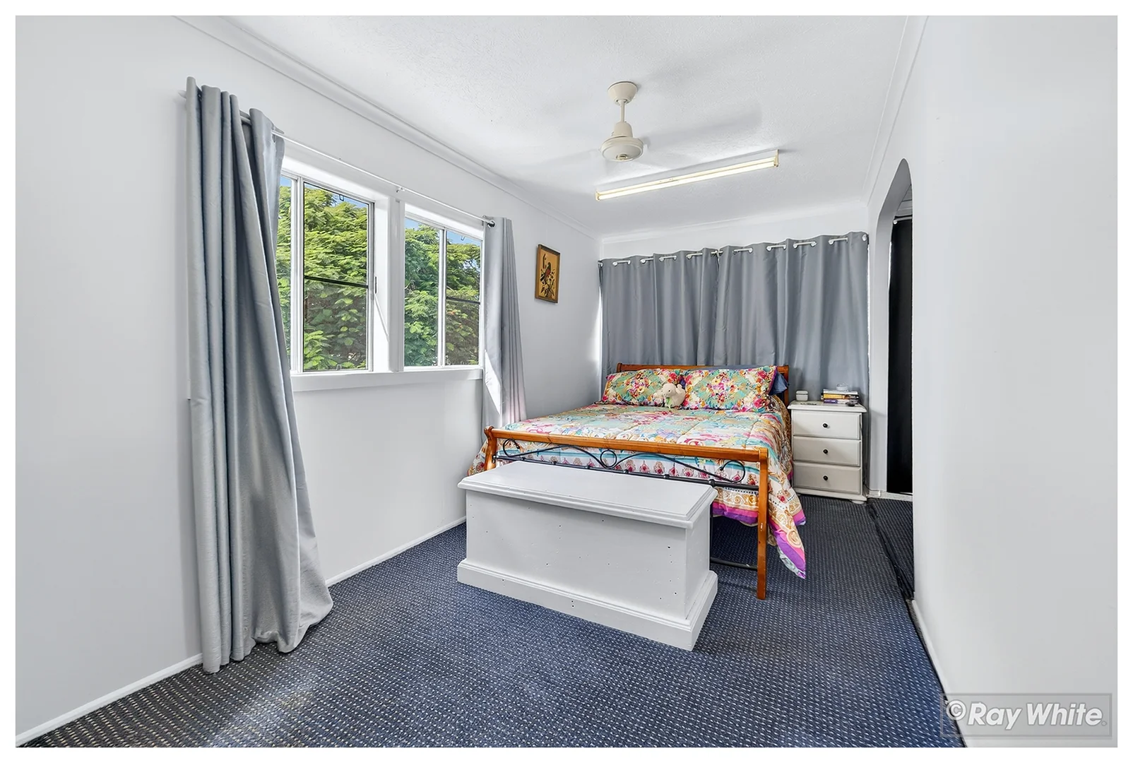 Additional image 18 of 10 Card Street, Berserker QLD 4701