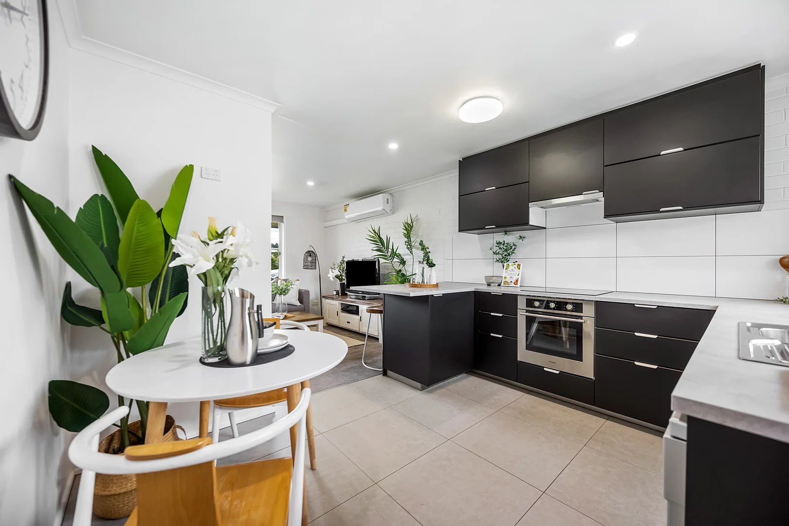 Additional image 12 of 2/749 Geelong Road, Canadian VIC 3350