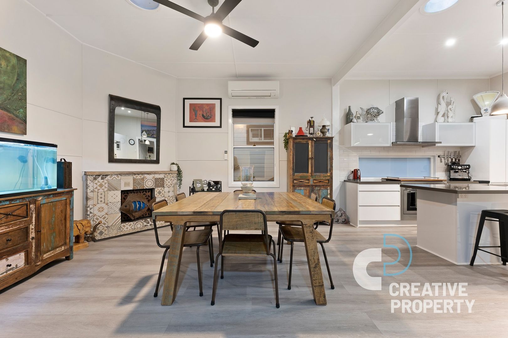 70 Roxburgh Street, Stockton NSW 2295 House For Rent Domain