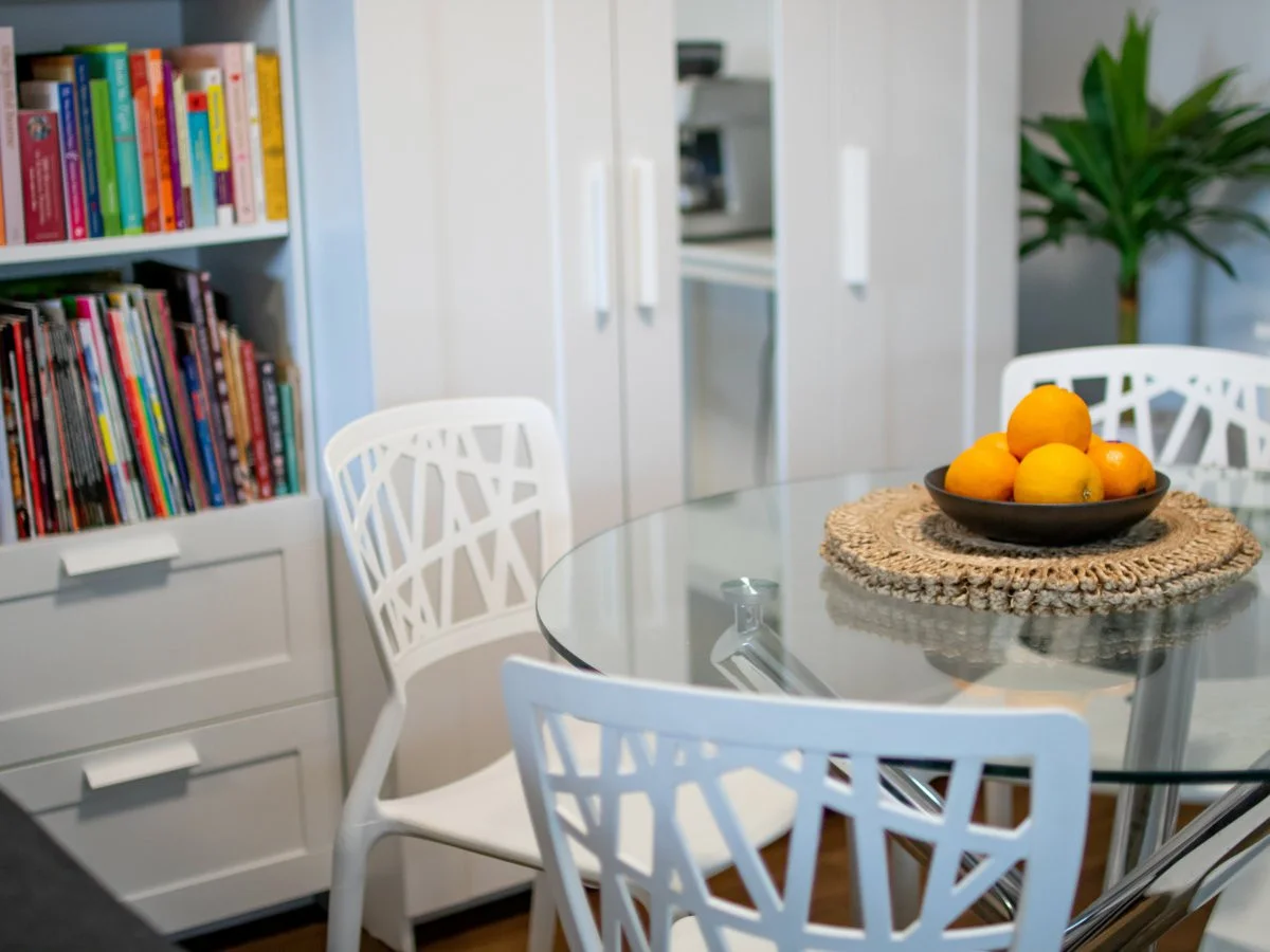 Additional image 5 of 61/33 Lagonda Street, Annerley QLD 4103