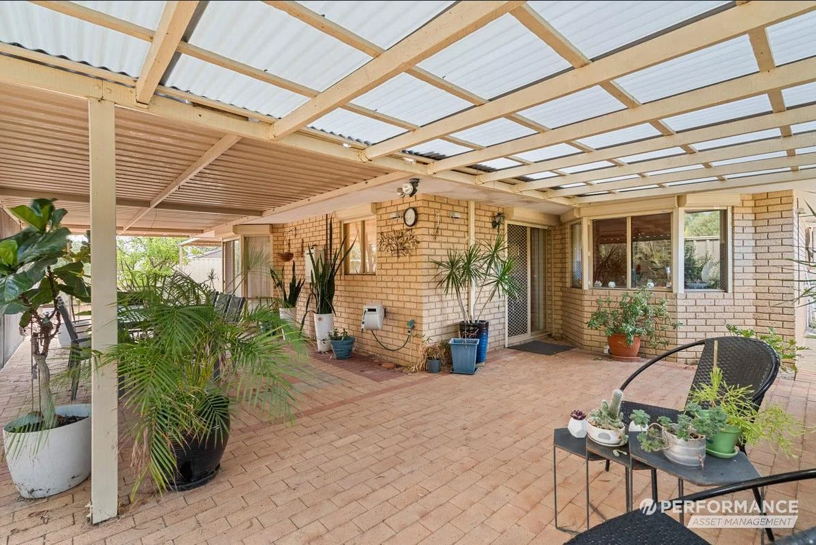 Additional image 18 of 41 Glenbawn Drive, South Lake WA 6164