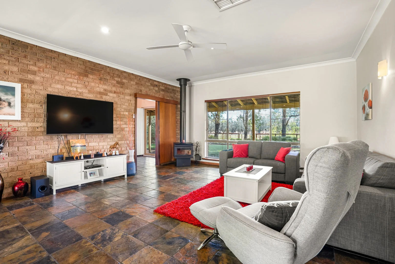 Additional image 6 of 56 Kowin Court, Cardup WA 6122