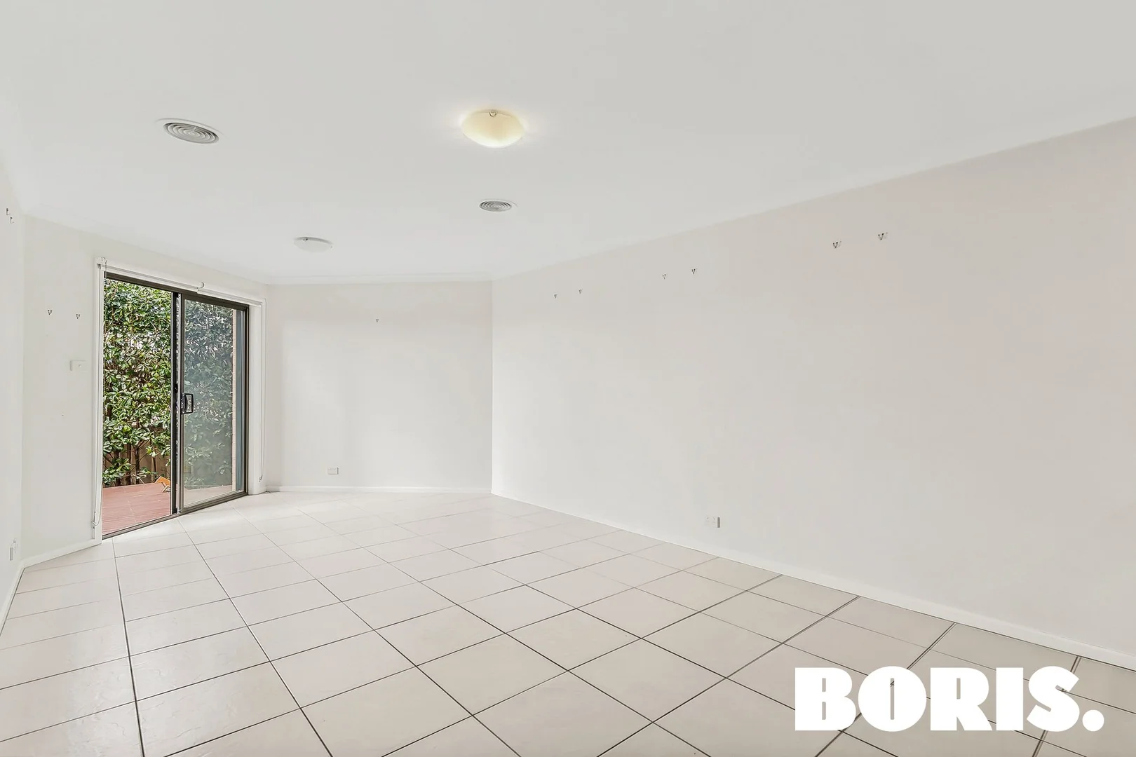 Additional image 5 of 19 Henderson Road, Queanbeyan NSW 2620