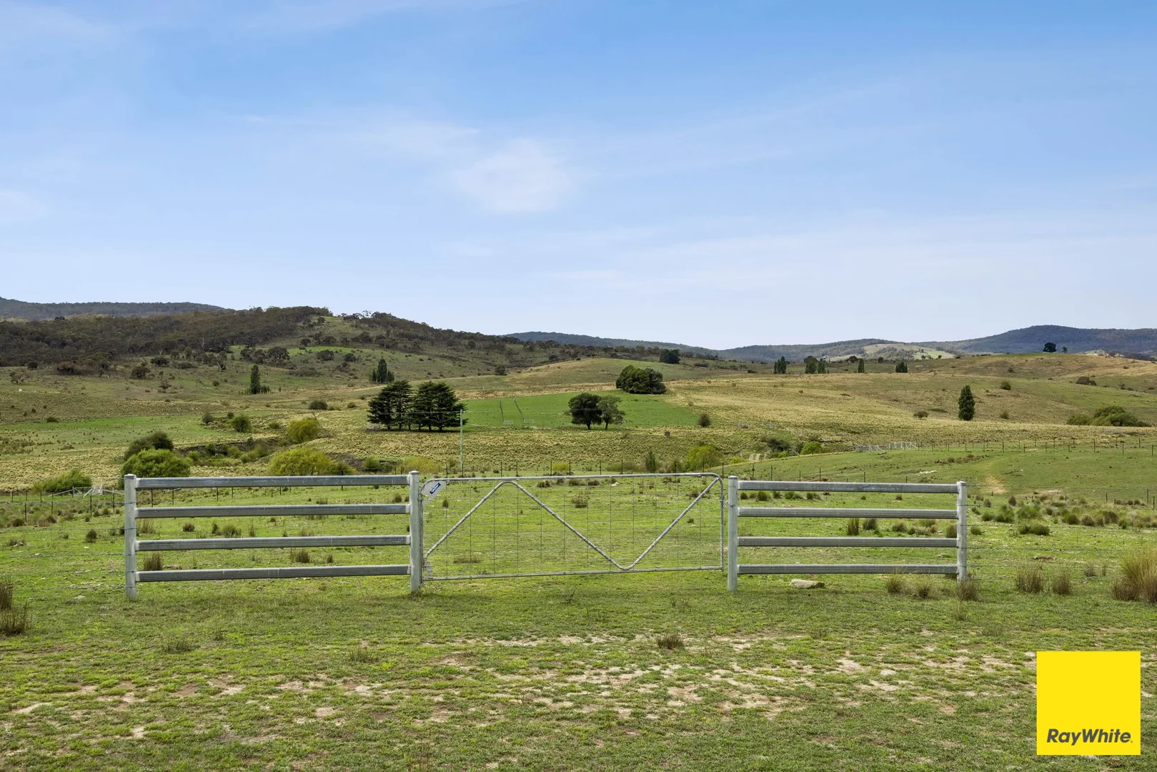 Additional image 18 of 1/55 Daniel Lane, Forbes Creek NSW 2621