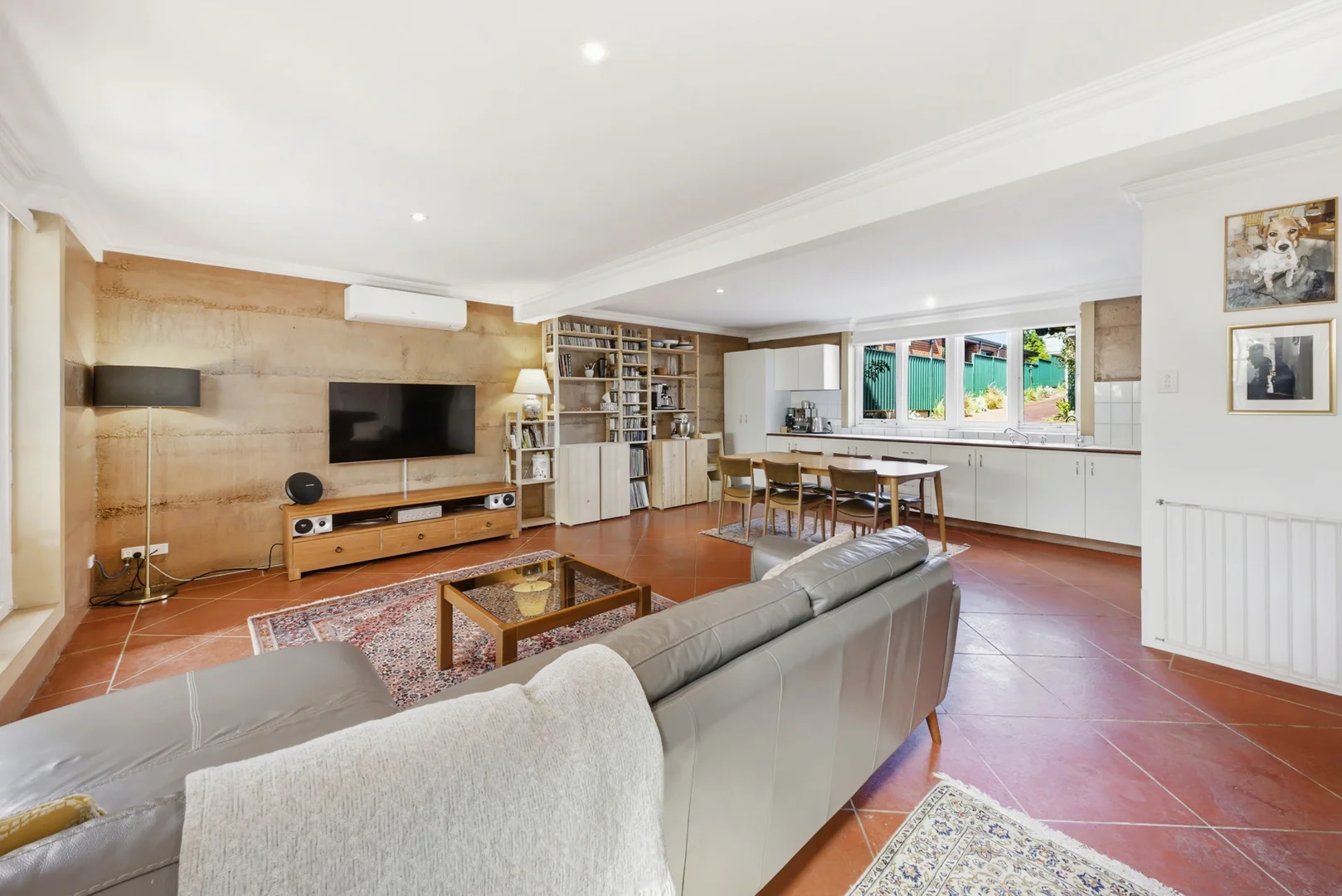 Additional image 9 of 2/32 Boulton Street, Dianella WA 6059