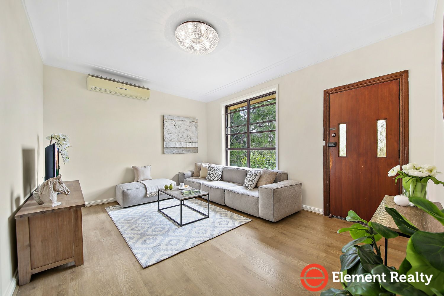 16 Sirius Street, Dundas Valley NSW 2117, Image 1