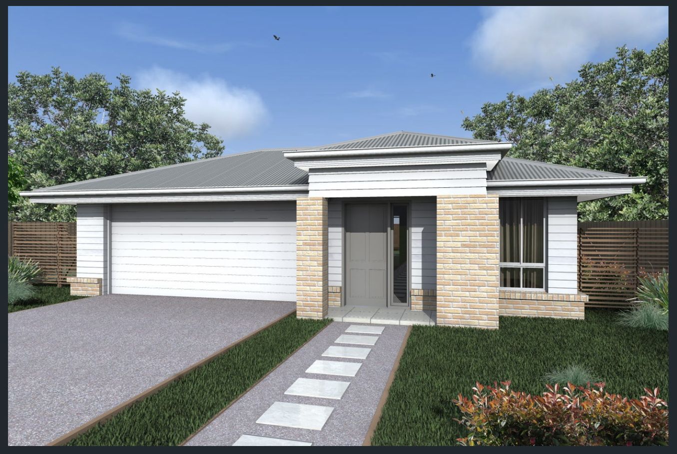 Fernvale QLD 4306 4 beds house for Sale, 464,000 2018448799 Domain