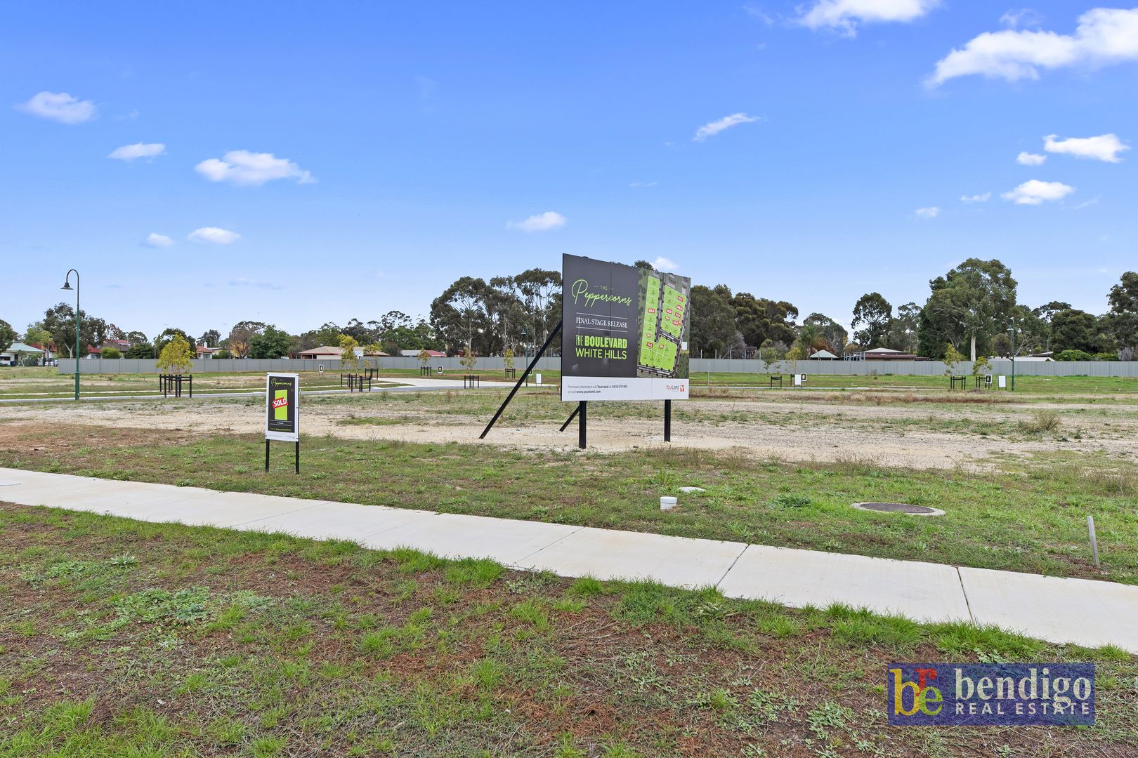 62 The Boulevard, White Hills VIC 3550, Image 1