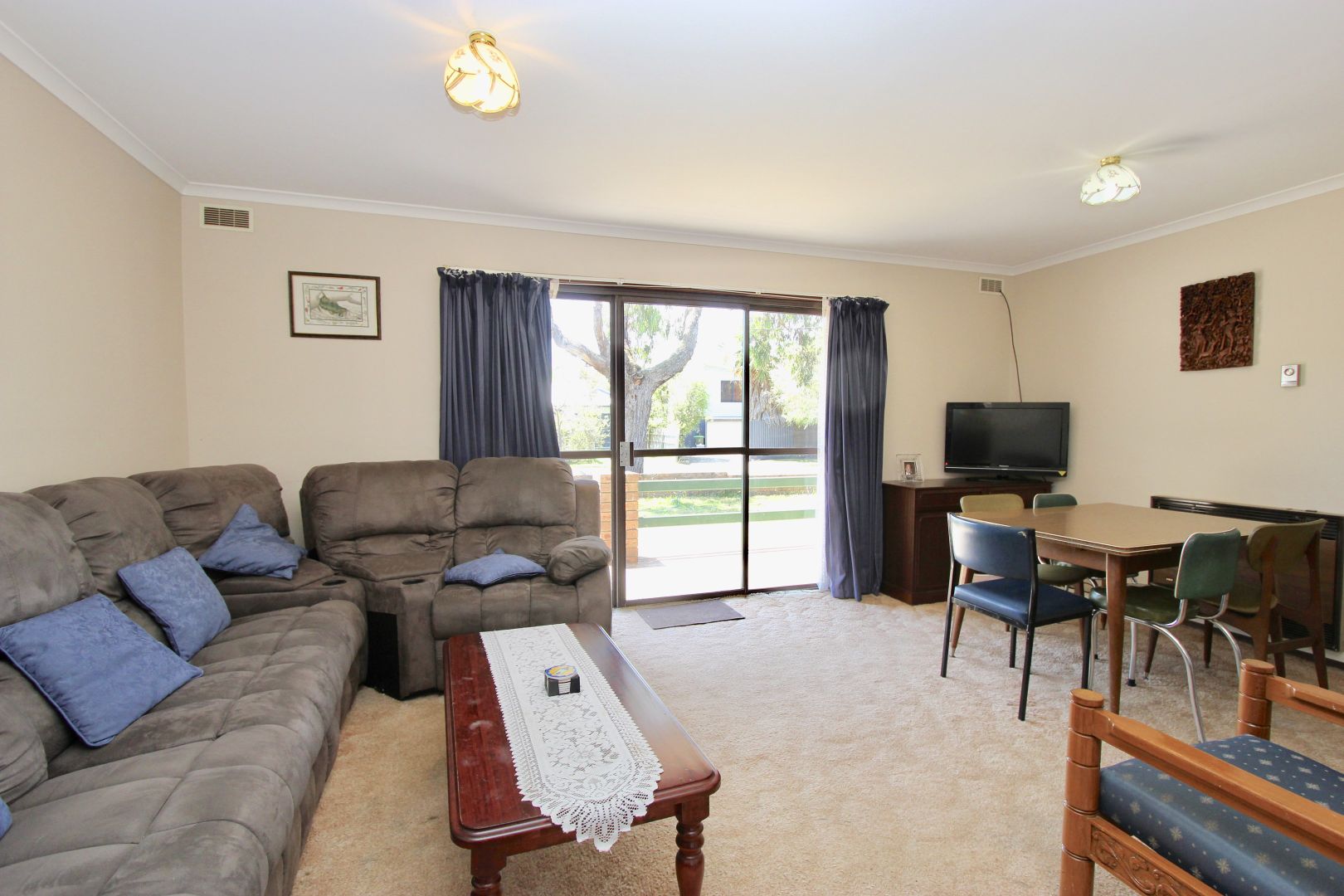 3 Manly Avenue, Cape Woolamai VIC 3925, Image 1