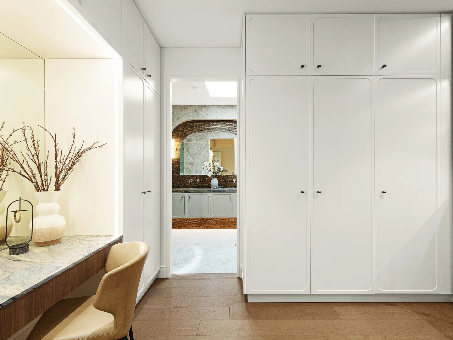 Additional image 13 of 53 Beechworth Road, Pymble NSW 2073