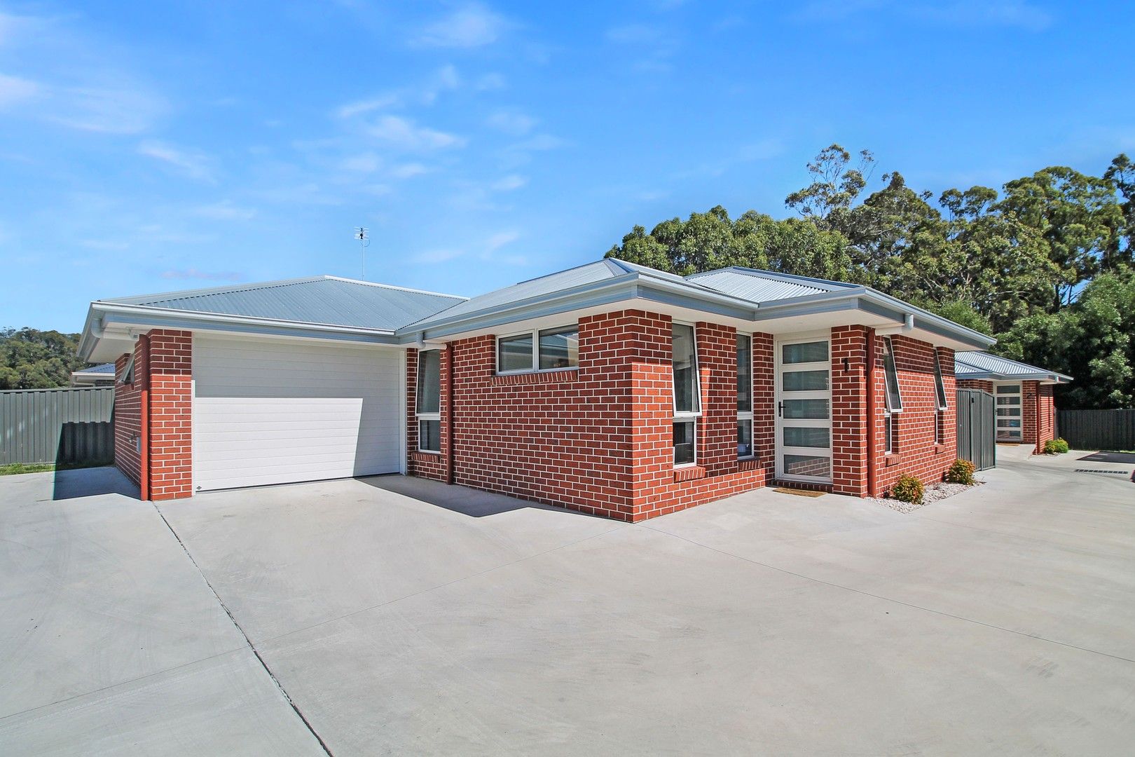 1/14 Tedmon Street, Spreyton TAS 7310, Image 0