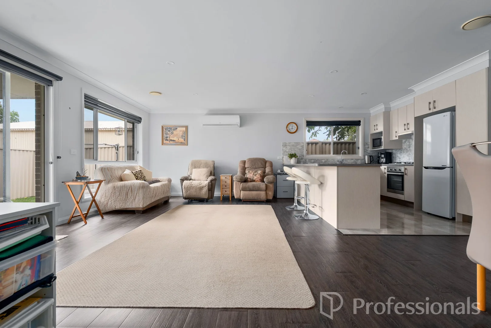 Additional image 4 of 16A Kefford Street, Bathurst NSW 2795